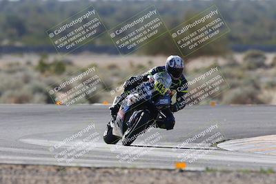 media/Mar-10-2024-SoCal Trackdays (Sun) [[6228d7c590]]/1-Turn 3 (940am)/